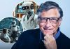 Bill Gates Umjetna inteligencija će preuzeti većinu poslova