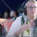 Bivša američka dužnosnica otkrila tko upravlja svijetom iz sjene
