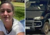 Žena (26) čudom pronađena dva tjedna nakon misterioznog nestanka