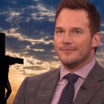 Chris Pratt ne može živjeti bez Isusa