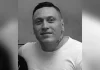 Čovjek šest dana ležao mrtav u toaletu općine