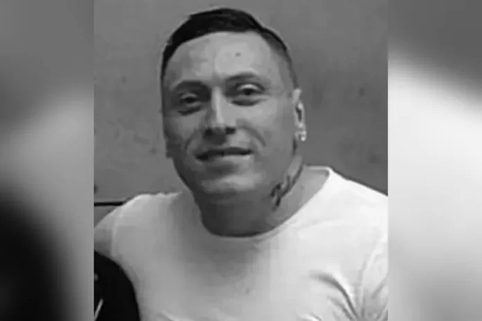 Čovjek šest dana ležao mrtav u toaletu općine