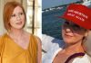 Cynthia Nixon