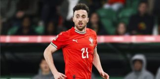 Diego Jota