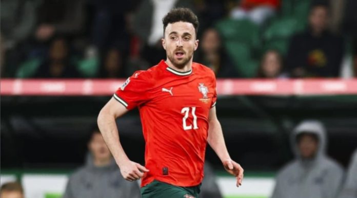 Diego Jota