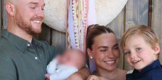 Dječak se utopio u bazenu (1)