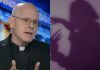 Egzorcist otkrio sedam znakova koji mogu ukazivati na skrivenu prisutnost đavla