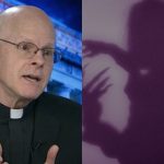 Egzorcist otkrio kako prepoznati demonske napade koji ljude guraju u očaj Egzorcist otkrio sedam znakova koji mogu ukazivati na skrivenu prisutnost đavla