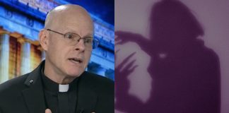 Egzorcist otkrio sedam znakova koji mogu ukazivati na skrivenu prisutnost đavla