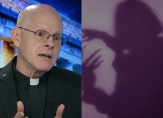 Egzorcist otkrio sedam znakova koji mogu ukazivati na skrivenu prisutnost đavla