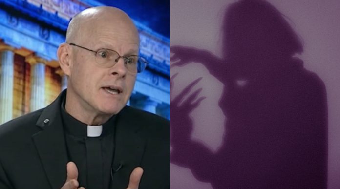 Egzorcist otkrio sedam znakova koji mogu ukazivati na skrivenu prisutnost đavla