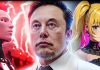 Elon Musk radi vražji posao