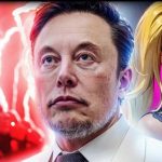 Elon Musk radi vražji posao