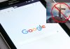 Google izbrisao poznati katolički portal