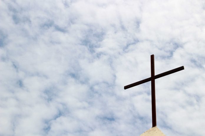 Sedam osoba teško ozlijeđeno u napadu hinduista na crkvu u Indiji