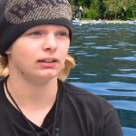 Hrabri dječak (13) spasio život utopljeniku