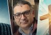 Iranski musliman se odrekao svega da slijedi Isusa