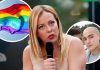 Italiji homoseksualni parovi roditelji