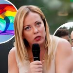 Italiji homoseksualni parovi roditelji