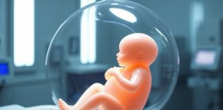 Japan stvara umjetnu maternicu koja omogućuje razvoj embrija izvan tijela