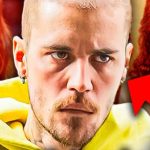 Justin Bieber objavio najnoviji album