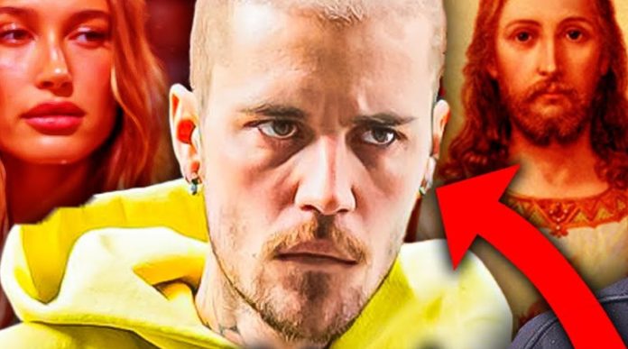 Justin Bieber objavio najnoviji album