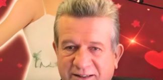 Kršćanin ubijen od strane islamista jer je odbio platiti nametnuti porez