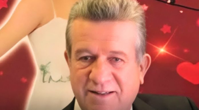 Kršćanin ubijen od strane islamista jer je odbio platiti nametnuti porez