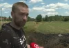 Kum poginulog vozača u Popovači