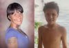 Majka (35) pokušavala spasiti sina (14), utopili su se