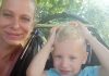 Majka iz Mađarske (48) brutalno ubila svog sina (2)