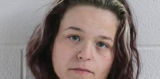 Majka zavezala sina pa dopustila psu da ga izgrize do smrti