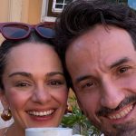 Marin Miletić objavio vijest o vjenčanju