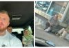 Mladić iz Tuzle povezao dvoje staraca koji su satima čekali autobus na suncu