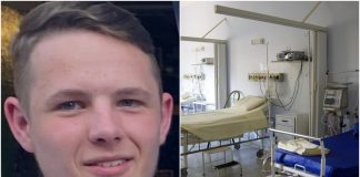 Mladi nogometaš (18) preminuo na odmoru