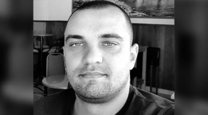 Mladić iz BiH iznenada preminuo na gradilištu u Njemačkoj