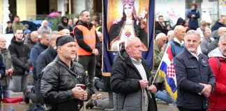 Molitelji s Trga otkrili što je učinila Nova TV