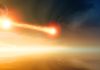 NASA ne može zaustaviti ono što je Otkrivenje već najavilo