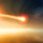 NASA ne može zaustaviti ono što je Otkrivenje već najavilo