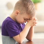 Najpopularnija kršćanska imena za dječake u Hrvatskoj