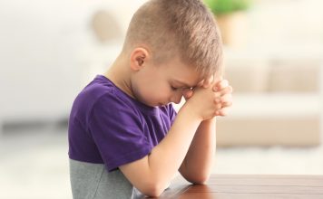 Najpopularnija kršćanska imena za dječake u Hrvatskoj