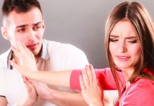 Najveći problem današnjih brakova