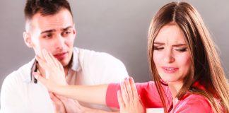 Najveći problem današnjih brakova