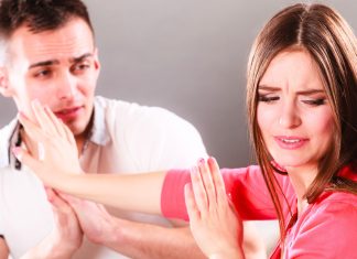 Najveći problem današnjih brakova