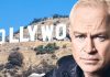Glumac Neal McDonough: “Izgubio sam sve jer nisam htio ljubiti žene na ekranu”