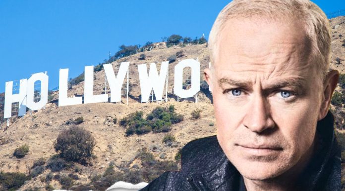 Glumac Neal McDonough: “Izgubio sam sve jer nisam htio ljubiti žene na ekranu”