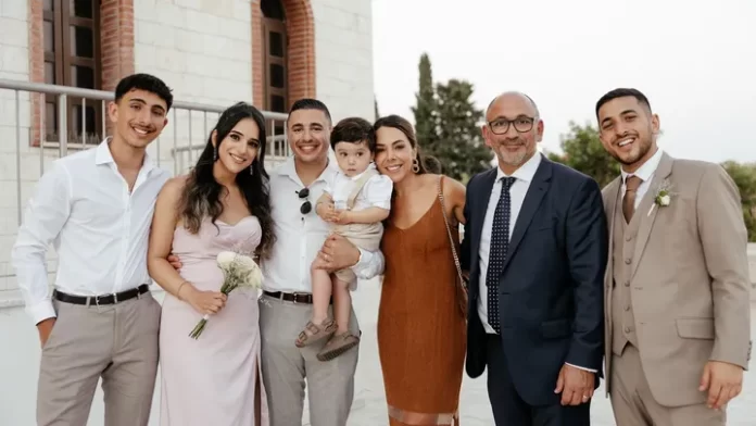 Neobičan miris otkrio strašnu dijagnozu