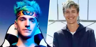 Najpoznatiji streamer videoigara na svijetu objavio: Isus je Kralj!