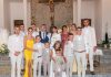 Obitelj Ančić iz Hercegovine ima 13. djece