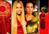 Objave sestre Beyoncé su otkrile njihovu pravu religiju